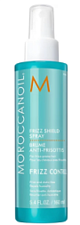 Moroccanoil Спрей-Защита Для Укладки Непослушных «Frizz Shield Spray» Волос 160 мл