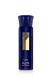 Oribe Несмываемый Спрей-Кондиционер Для Легкого Расчесывания Волос Run-Through Detangling Primer 175 Мл