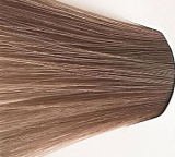 Lebel краска Luviona для волос Beige-Brown-8 Светлый блондин бежево-коричневый 80 гр