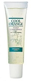 Lebel Cool Orange Scalp Conditioner Кондиционер Очиститель 130 Мл