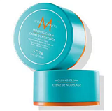 Moroccanoil Крем 100 мл моделирующий Molding Cream 