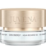 Juvena Увлажняющий аква-гель с эффектом мощной гидроподзарядки кожи Aqua Recharge Gel 200 мл