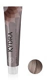 Kydra Jelly Gloss Ammonia-Free Coloring Jelly 9/21 Стойкий тонирующий Глосс-Гель 60 мл