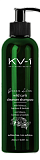 KV-1 Green Line бессульфатный шампунь для кудрявых волос 250 мл Wild Curls Cleanser