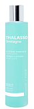 Thalasso Bretagne Лосьон "Тонизирующий" для всех типов кожи 200 мл 