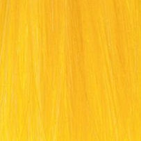 Tigi Стойкая Крем-Краска (Микс Тона) | 33 Насыщенный Золотой