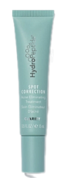HydroPeptide Spot Correction Средство Анти-Акне с противовоспалительным и обезболивающим действием 15 мл