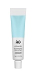 R+Co ATLANTIS Moisture Concentrate АТЛАНТИДА концентрированный уход для увлажнения волос 12 шт.
