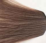 Lebel краска Luviona для волос Beige-Brown-6 Luviona Темный бежево-коричневый 80 гр