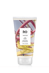 R+Co TWISTER Curl Primer/ТВИСТЕР Праймер для вьющихся волос 147 мл