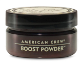 American Crew Пудра для объема волос 10 гр Boost Powder