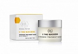 Holy Land C The Success Intensive Day Cream Интенсивный Дневной Крем 50 Мл