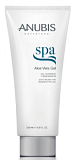 Anubis Barcelona Гель 200 мл успокаивающий с алое вера Aloe Vera Gel 