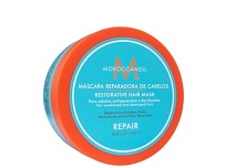 Moroccanoil Restorative Hair Mask 500 Мл Маска Восстанавливающая Для Волос 