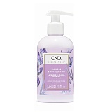 Cnd Scentsation lotion Лосьон Лаванда & Жожоба 245 Мл
