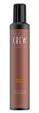 American Crew Финишный спрей 500 мл Finishing Spray с защитой от влаги и средней фиксации 