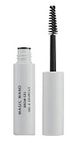 R+Co Magic Wand Brow Gel Гель для бровей «Волшебная палочка» 4 мл