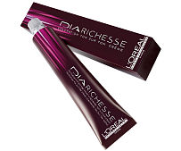 Loreal Крем-Краска Dia Richesse 8