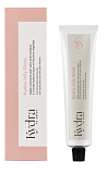 Kydra Jelly Gloss Ammonia-Free Coloring Jelly 9/12 Краска для волос 60 мл 