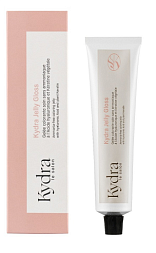 Kydra Jelly Gloss Ammonia-Free Coloring Jelly 9/12 Краска для волос 60 мл 
