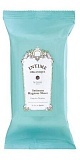 Intime Organique Органические гигиенические салфетки Intimate Hygiene Sheet 12 шт