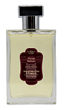 La Sultane de Saba Лотос/Франжипани Парфюмерная вода 200 мл