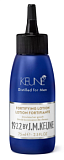 Keune Укрепляющий Лосьон Против Выпадения Волос 75 мл Fortifying Lotion 