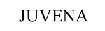 Juvena