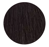 Loreal Краска Для Волос 3 Темный Шатен 60 гр Иноа Ods 2 Без Аммиака