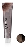 Kydra Jelly Gloss Ammonia-Free Coloring Jelly 7/7 Стойкий тонирующий Глосс-Гель 60 мл