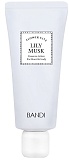 Лосьон для рук «Мускатная лилия» 50 мл «BANDI FLOWER VITA ESSENCE LOTION (LILY MUSK)»