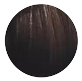 Loreal Краска Для Волос 5.18 Светлый Шатен Пепельный Мокка 60 гр Иноа Ods 2 Без Аммиака