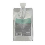 Lebel Маска Для Волос Линии Proedit Hair Treatment Soft Fit Plus 1000 Ml
