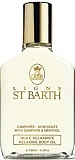 Ligne St Barth Relaxing body oil Масло для тела с камфорой и ментолом 125 мл