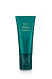 Oribe Крем Curl Control Silkening Creme Крем-Шелк Для Укрощения Вьющихся Волос 150 Мл