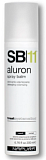 Napura SB11 Aluron Balm-Spray (Гиалуроновая кислота) спрей-бальзам 200 мл