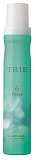 Lebel Пена Для Укладки Trie Wave Foam 6 200 Гр.