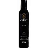 ORRO STYLE Hair Foam Пена для волос 300ml