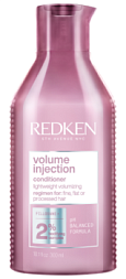 Redken Volume Injection Кондиционер для объема волос 300 мл