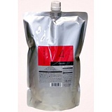 Lebel Гель Фиксирующий Для Волос Iau Cell Care 4 1000 Мл