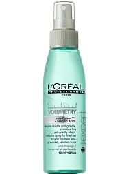 Loreal Волюметри Несмыв. Спрей-Уход 125 Мл