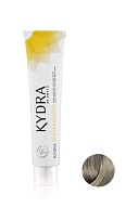 KYDRA SB12 SUPER BLONDE ASH PEARL BLONDE BEAUTY SUPER HAIR COLOR TREATMENT CREAM Крем-Краска для волос «Экстра-светлый блонд» 60 мл