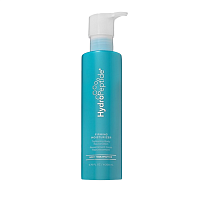 HydroPeptide Firming Moisturizer Укрепляющий увлажняющий крем с подтягивающим и антицеллюлитным действием 200 мл