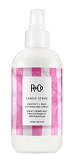 R+Co Candy Stripe Protect+Prep Detangling Spray Спрей 251 мл «Леденец» для защиты и распутывания волос 
