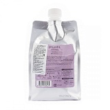 Lebel Proedit Hair Treatment Bounce Fit Маска 1000 Мл.