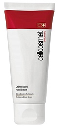 Cellular Hand Cream Cellcosmet Клеточный крем для рук 60 мл