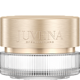 Juvena Бьюти-крем "Миракль" Superior Miracle Cream 75 мл