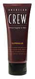 American Crew Гель для волос 100 мл Superglue Ультра сильной фиксации 
