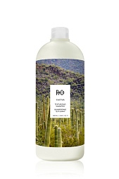 R+Co CACTUS Texturizing Shampoo NFR/КАКТУС Текстурирующий шампунь 1000 мл