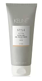 Keune Гель Ультра Для Эффекта Мокрых Волос 200 мл Style Ultra Gel No 88